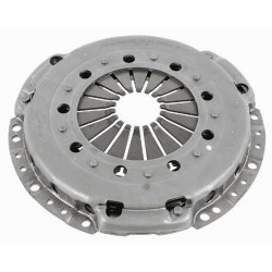 Bmw LUK Debriyaj Seti 21211223438 E32 E34 E39