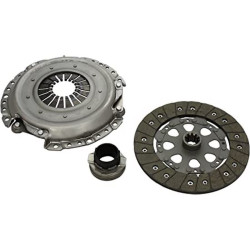 Bmw LUK Debriyaj Seti 21211223545 E30 E34 E36 Bmw LUK Debriyaj Seti 21211223545 E30 E34 E36