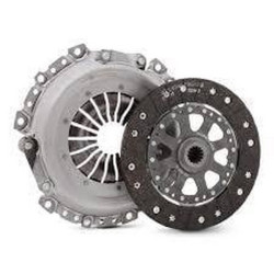 Bmw LUK Debriyaj Seti 21217521374 MINI Bmw LUK Debriyaj Seti 21217521374 MINI