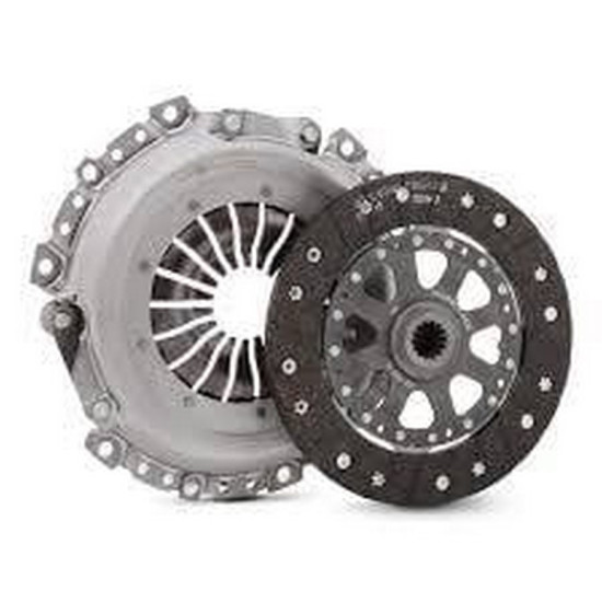 Bmw LUK Debriyaj Seti 21217521374 MINI yedek parça