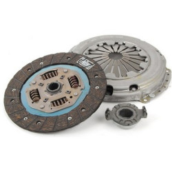 Bmw LUK Debriyaj Seti 21217534150 MINI R50 R53