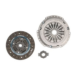 Bmw LUK Debriyaj Seti GCK895AF ROVER Bmw LUK Debriyaj Seti GCK895AF ROVER