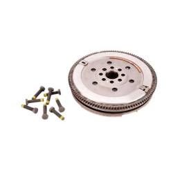 Bmw LUK Volan 21207508456 E46 39 X5 Bmw LUK Volan 21207508456 E46 39 X5