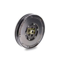 Bmw LUK Volan 21207512693 E46 Bmw LUK Volan 21207512693 E46