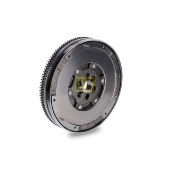 Bmw LUK Volan 21207512693 E46 Bmw LUK Volan 21207512693 E46 yedek parça