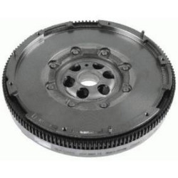 Bmw LUK Volan 21207541150 E81 E82 E87