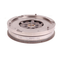 Bmw LUK Volan 21207542984 E82 88 90 Bmw LUK Volan 21207542984 E82 88 90