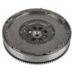 Bmw LUK Volan 21207565745 E87 90 60