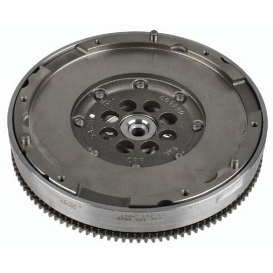 Bmw LUK Volan 21207565745 E87 90 60 yedek parça