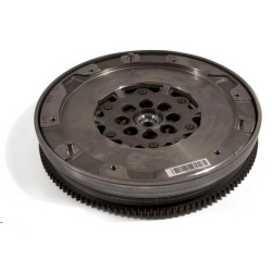 Bmw LUK Volan 21207637279 E81 82 87 Bmw LUK Volan 21207637279 E81 82 87