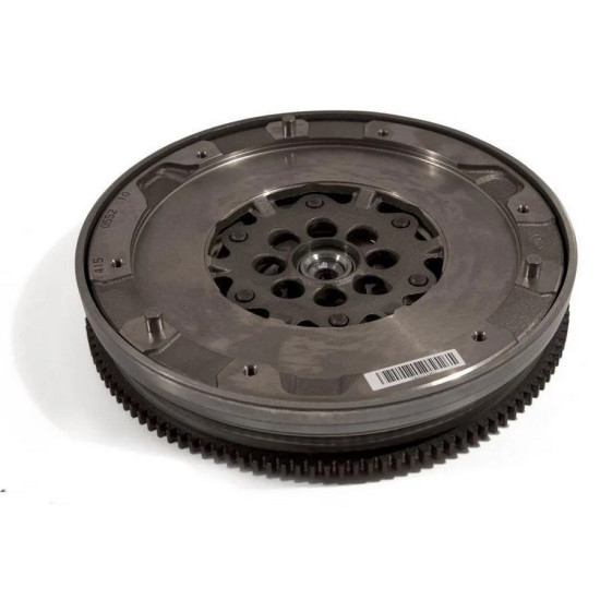 Bmw LUK Volan 21207637279 E81 82 87 Bmw LUK Volan 21207637279 E81 82 87 yedek parça