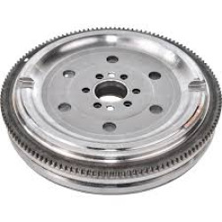 Bmw LUK Volan 21207638306 F20 F21 F22 Bmw LUK Volan 21207638306 F20 F21 F22