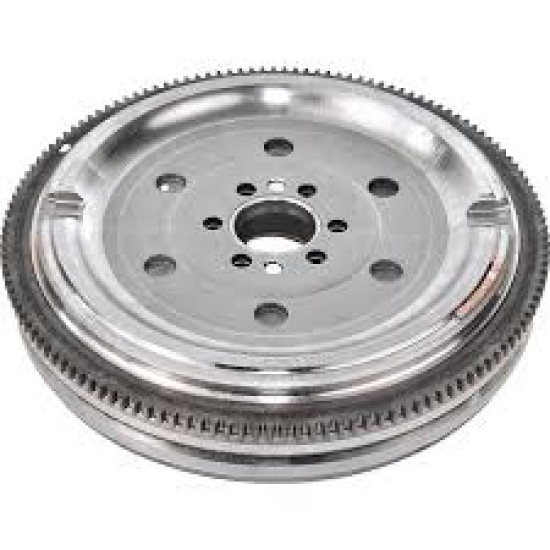 Bmw LUK Volan 21207638306 F20 F21 F22 yedek parça