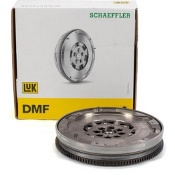 Bmw LUK Volan 21207638349 F20 21 90