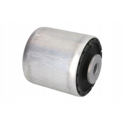 Bmw LEMFORDER Salincak Burcu On 31106893550 X5 G05 X6