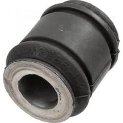 Dacia LEMFORDER Denge Kol Burcu Arka 8200839121 DUSTER Dacia LEMFORDER Denge Kol Burcu Arka 8200839121 DUSTER
