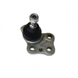 Dacia LEMFORDER Rotil Alt 401602308R DUSTER
