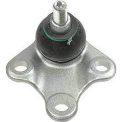 Dacia LEMFORDER Rotil Alt 401609814R DUSTER Dacia LEMFORDER Rotil Alt 401609814R DUSTER