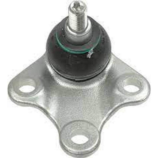 Dacia LEMFORDER Rotil Alt 401609814R DUSTER yedek parça