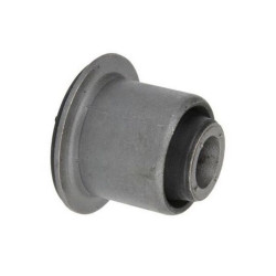 Dacia LEMFORDER Salincak Burcu 545602788R DUSTER Dacia LEMFORDER Salincak Burcu 545602788R DUSTER
