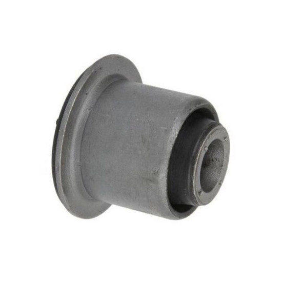Dacia LEMFORDER Salincak Burcu 545602788R DUSTER yedek parça