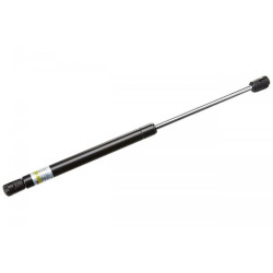 Dacia LESJOFORS Bagaj Amortisoru 904520004R DUSTER