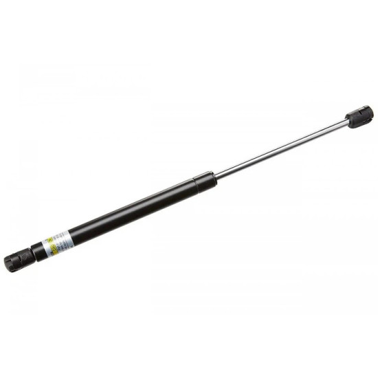 Dacia LESJOFORS Bagaj Amortisoru 904520004R DUSTER yedek parça