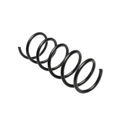 Dacia LESJOFORS Helezon Yayi On 540101922R DUSTER
