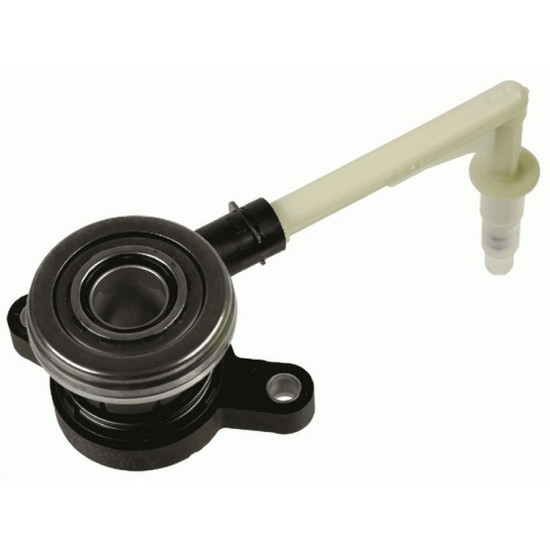 Dacia LUK Debriyaj Rulmani 306202899R DUSTER Dacia LUK Debriyaj Rulmani 306202899R DUSTER yedek parça