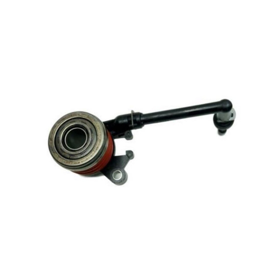 Dacia LUK Debriyaj Rulmani 306206299R KANGO II CLIO Dacia LUK Debriyaj Rulmani 306206299R KANGO II CLIO yedek parça