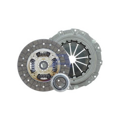 Dacia LUK Debriyaj Seti 7701479194 CLIO KANGO LOGAN
