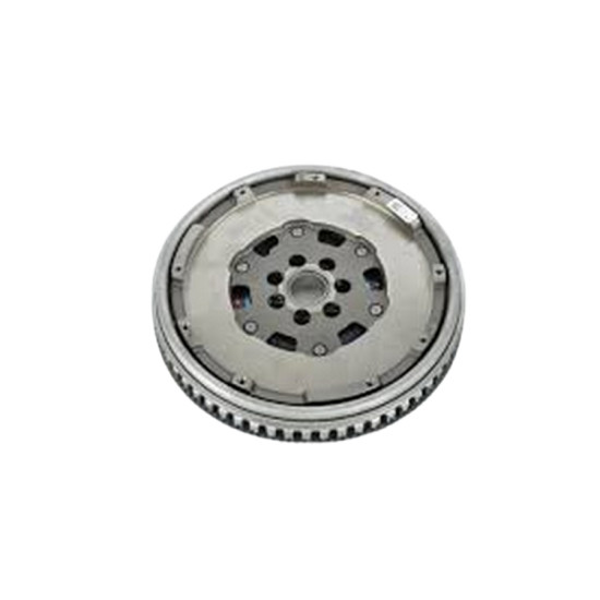 Dacia LUK Volan 123003948R KANGO CLIO III Dacia LUK Volan 123003948R KANGO CLIO III yedek parça