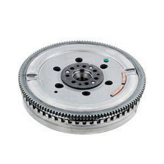 Laguna 2 - II Debriyaj Volanı 123109410R Laguna 2 - II Debriyaj Volanı 123109410R yedek parça