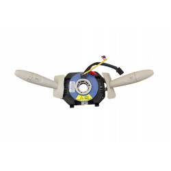 Lancia Airbeg Sargısı Egea 735674695 Lancia Airbeg Sargısı Egea 735674695
