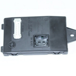 Lancia Akü Sıgorta Kutusu Lınea 51820786