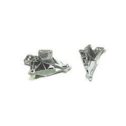 Lancia Alternatör Suportu Linea Marea 46820386