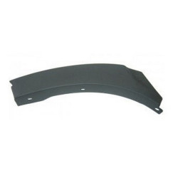 Lancia Çamurluk Bakaliti Arka Sol Uno 181597080