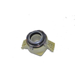 Lancia Debrıyaj Rulmanı Db-Br-Mr-Pa-Tpsx 46821337 Lancia Debrıyaj Rulmanı Db-Br-Mr-Pa-Tpsx 46821337
