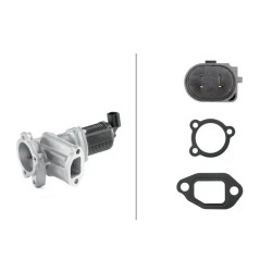 Lancia Egr Valfı Punto 55192348 55195196 55204941 55204941 55219499 Lancia Egr Valfı Punto 55192348 55195196 55204941 55204941 55219499