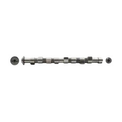 Lancia Eksantrık Mılı Doblo 1.2 55192248 46546132 Lancia Eksantrık Mılı Doblo 1.2 55192248 46546132