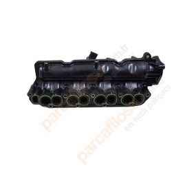 Lancia Emme Manıfoldu Ducato 55259084 55259083 Lancia Emme Manıfoldu Ducato 55259084 55259083