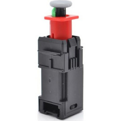 Lancia Fren Müsürü Fıorıno 55701395 Lancia Fren Müsürü Fıorıno 55701395