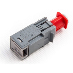 Lancia Fren Müsürü Punto 55701396 Lancia Fren Müsürü Punto 55701396