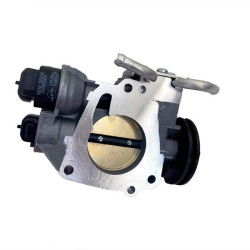 Lancia Gaz Kelebegı Komple Marea 1.6 71737136 71719186 71737116 Lancia Gaz Kelebegı Komple Marea 1.6 71737136 71719186 71737116
