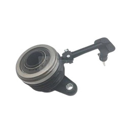 Lancia Hıdrolık Debrıyaj 73503563 Lancia Hıdrolık Debrıyaj 73503563