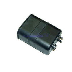 Lancia Kabin Filitresi Marea 46846676 Lancia Kabin Filitresi Marea 46846676