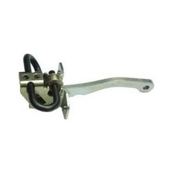 Lancia Kapı Gergı Yayı Arka Tempra Tıpo 46424566 Lancia Kapı Gergı Yayı Arka Tempra Tıpo 46424566