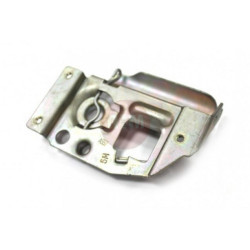 Lancia Kaput Kilit Karşılığı Brava 7736073