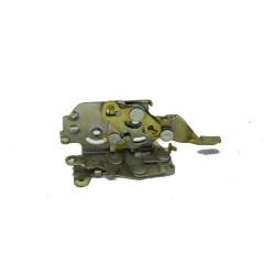 Lancia Kilit Arka Kapı İç Sağ 7630974