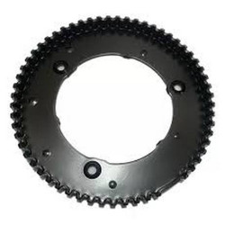 Lancia Krank Dıslısı Marea Bravo 2.0 7726268 Lancia Krank Dıslısı Marea Bravo 2.0 7726268
